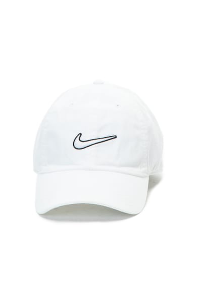 Nike Унисекс шапка с лого 14 Жени