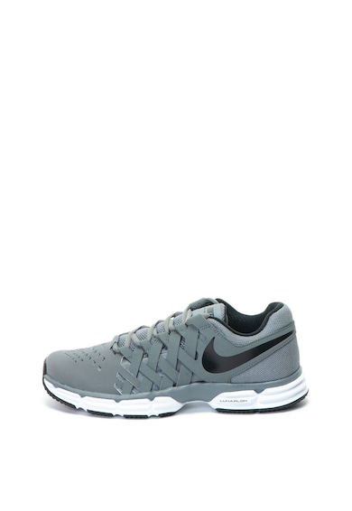 Pantofi sport Lunar Fingertrap Nike (898066020)  Fashion ... Pantofi sport Lunar