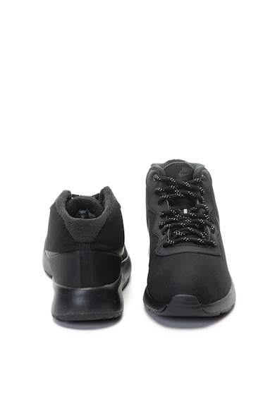 Nike Tanjun vízlepergető magas szárú sneakers cipő' férfi