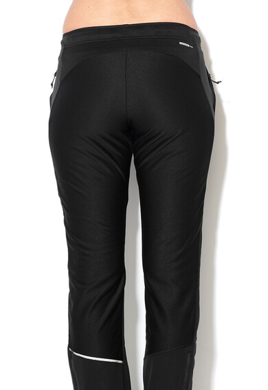 Salomon Ски панталон със странични ципове Жени