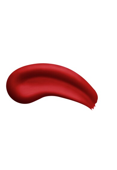 Ruj Lichid Rezistent La Transfer Infaillible Les Chocolats Loreal