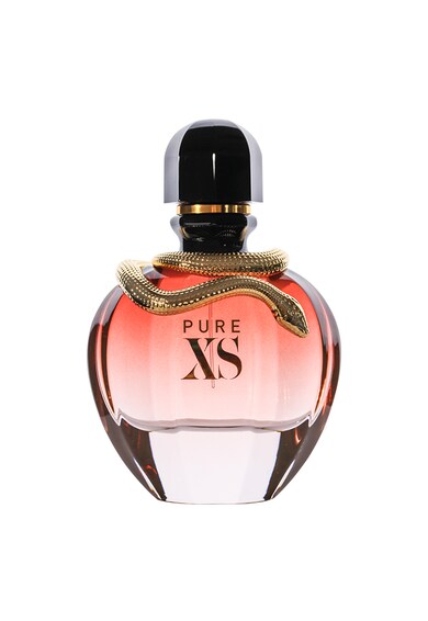 Apa de Parfum Pure XS, Femei Paco Rabanne (3349668545636) | Fashion Days