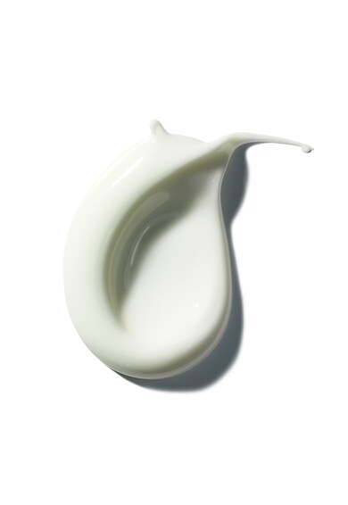La Roche-Posay Мляко за лице и тяло за деца  Anthelios Dermo-Pediatrics SPF 50+, 100 мл Жени