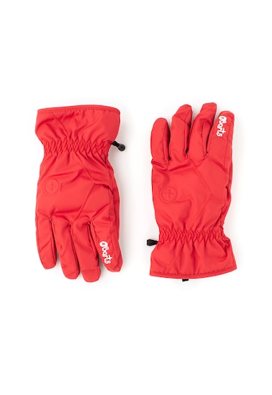 Barts Ръкавици за ски с поларена подплата Момичета