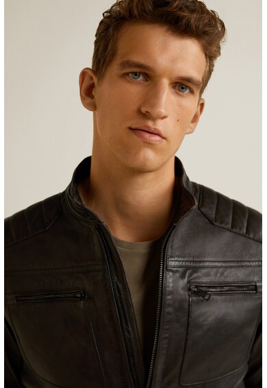 Download Jacheta Fotbal American Pics