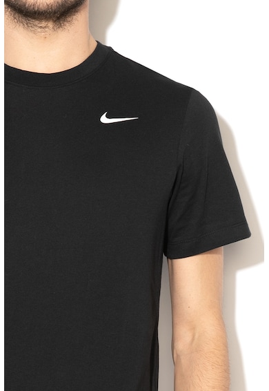 Nike Спортна тениска с Dri-Fit Мъже