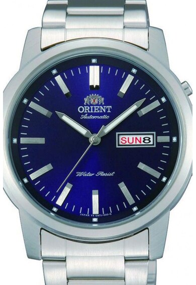 Orient light powered