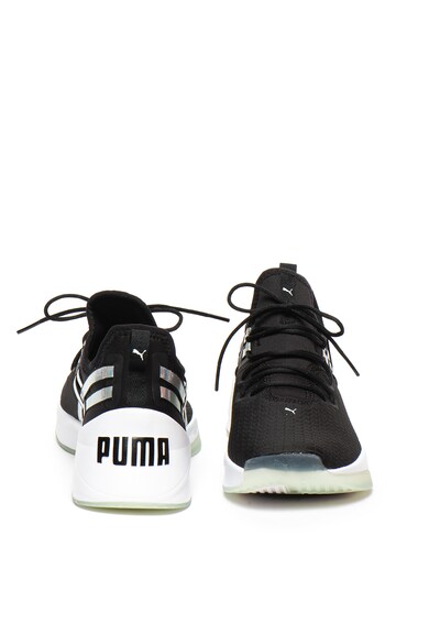 Puma Обувки за бягане Jaab XT Жени