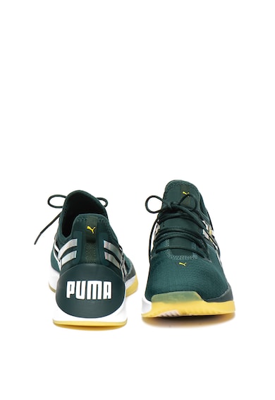 Puma Обувки за бягане Jaab XT Жени