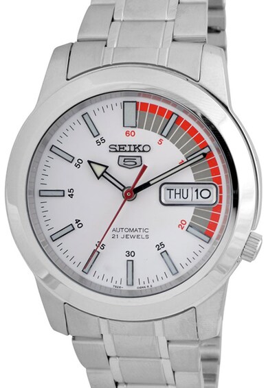 Seiko Автоматичен часовник Мъже