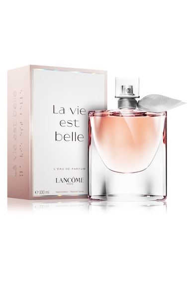 Lancome Apa de Parfum  La Vie Est Belle, Femei Femei