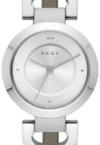 DKNY Часовник с верижка Жени