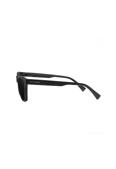 Hawkers Унисекс квадратни слънчеви очила Жени