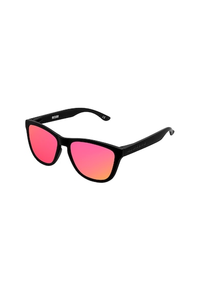 Hawkers Унисекс матирани слънчеви очила Жени