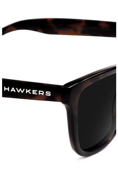 Hawkers Слънчеви очила Wayfarer Жени