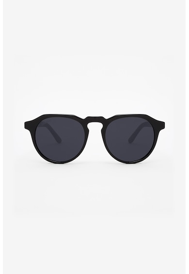 Hawkers Унисекс слънчеви очила Warwick с огледални стъкла Жени