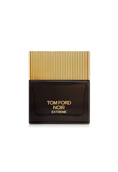 Tom Ford Apa de Parfum  Noir Extreme, Barbati Barbati