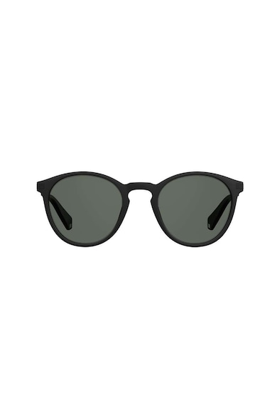 Polaroid Слънчеви очила с ултра поляризация Мъже