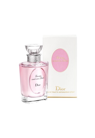 DIOR Тоалетна вода за жени Christian  Forever and Ever, 100 мл Жени