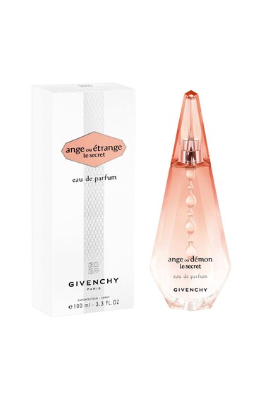 Givenchy Apa de Parfum  Ange ou Demon Le Secret, Femei Femei