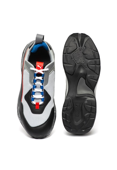 Puma Спортни обувки Thunder Electric Мъже