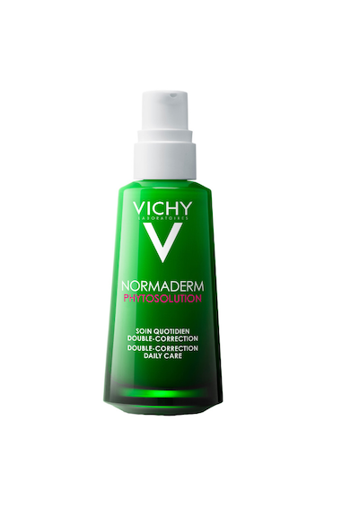 crema fata barbati vichy