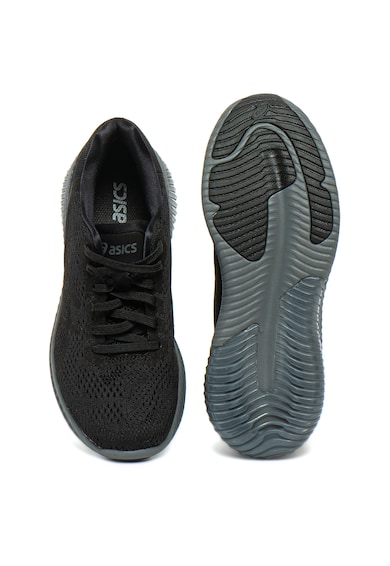 Asics Pantofi sport pentru alergare Gel Kenun MX Fete