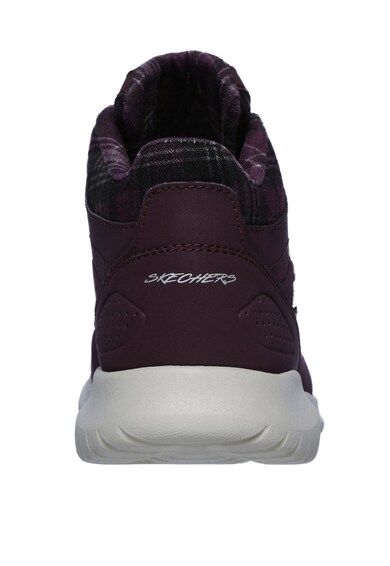 Skechers Спортни обувки Just Chill със стелки от мемори пяна Жени