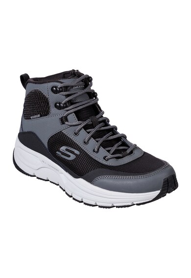 Skechers Непромокаеми спортни обувки Escape Plan 2.0 Мъже
