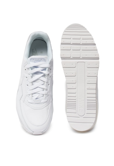 Nike Pantofi sport de piele Air Max Ltd 3 Barbati