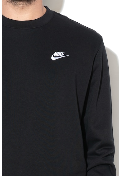 Nike Суитшърт с лого Мъже