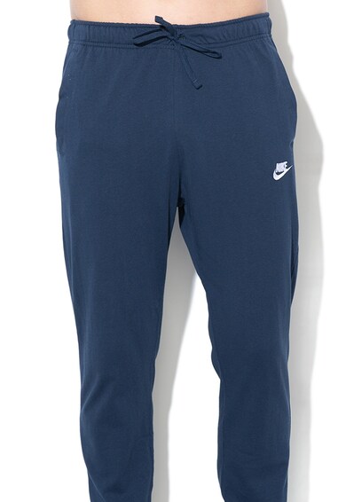 Nike Спортен панталон с лого 2 Мъже