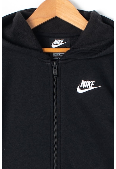 Nike Core szabadidőruha logós részlettel Fiú
