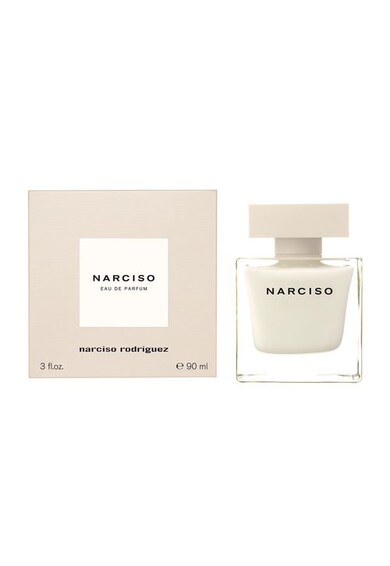 Narciso Rodriguez Парфюмна вода за жени  Narciso, 90 мл Жени