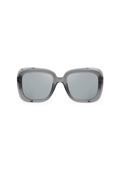 Hawkers Уголемени квадратни слънчеви очила Жени