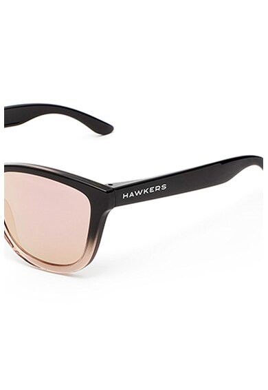 Hawkers Fusion napszemüveg színátmenetes kerettel női
