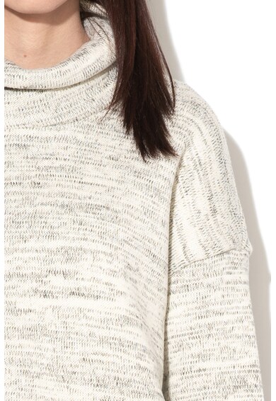 Columbia Хайкинг пуловер Chillin™ Жени