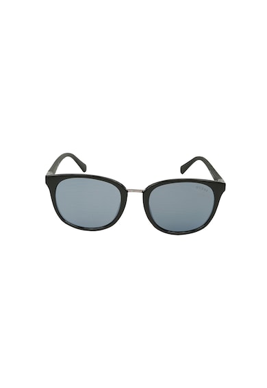 Guess Овални слънчеви очила Жени