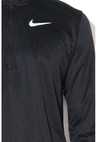 Nike Блуза Pacer с Dri-FIT за бягане Мъже