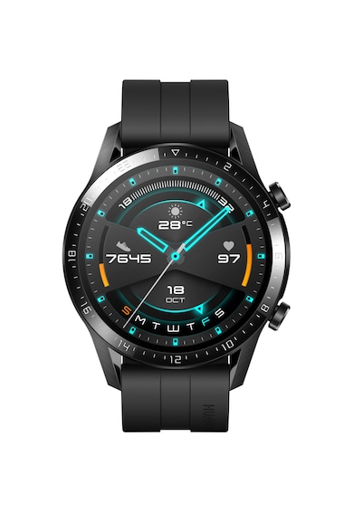 Huawei Ceas Smartwatch  Watch GT 2 Barbati