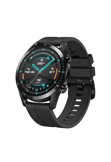 Huawei Ceas Smartwatch  Watch GT 2 Barbati