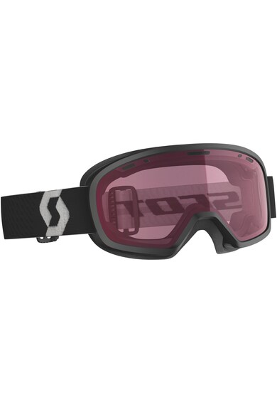 Scott Ски очила  Muse Pro OTG, Black/Enhancer Жени