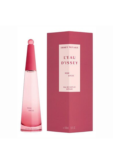 Issey Miyake Парфюмна вода за жени  L'Eau d'Issey Rose & Rose, 50 мл Жени
