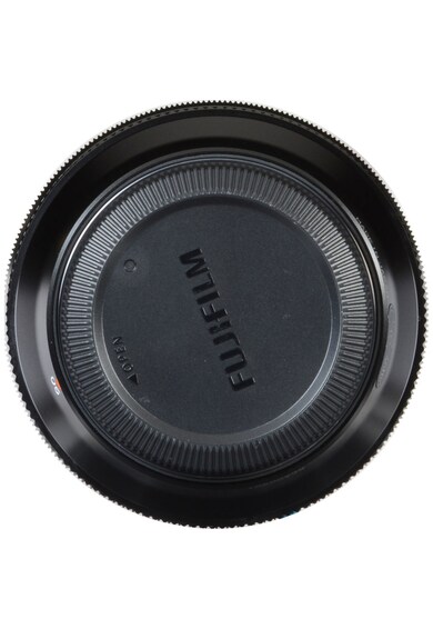 Fujifilm Obiectiv Foto Mirrorless  XF 90 mm, F/2.0 Femei