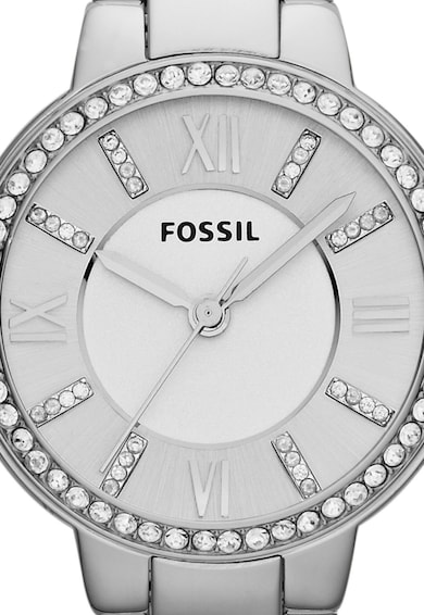 Fossil Дамски часовник   Жени