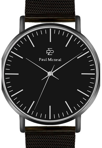 Paul McNeal Унисекс часовник със сменяема каишка Жени