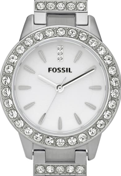 Fossil Часовник Jesse с кристали Жени