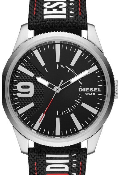 Diesel Аналогов часовник Мъже