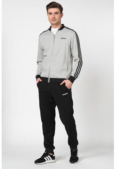 Briefcase warrant suffer Trening cu logo discret Co Relax adidas Performance (DV2444) | Fashion Days Briefcase warrant suffer Trening cu logo discret Co Relax adidas Performance (DV2444) | Fashion Days