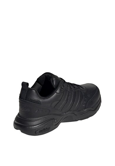adidas Performance Спортни обувки Strutter с лого Мъже